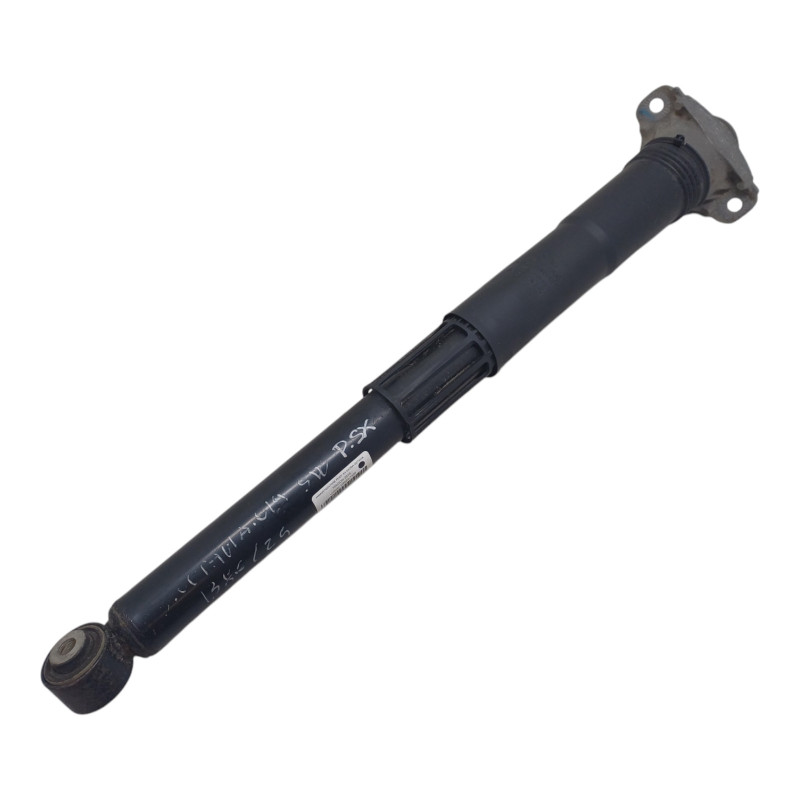 Ammortizzatore posteriore SX SKODA Octavia S.Wagon 5° Serie 5E5 dal 16 al 20