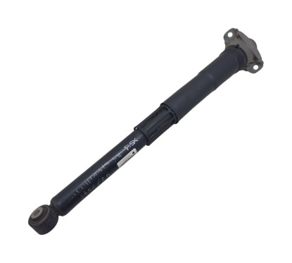 Ammortizzatore posteriore SX SKODA Octavia S.Wagon 5° Serie 5E5 dal 16 al 20 - 2335157 - 2335157