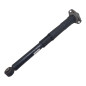 Ammortizzatore posteriore SX SKODA Octavia S.Wagon 5° Serie 5E5 dal 16 al 20