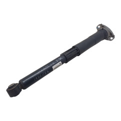 Ammortizzatore posteriore SX SKODA Octavia S.Wagon 5° Serie 5E5 dal 16 al 20 - 2335157 - 2335157