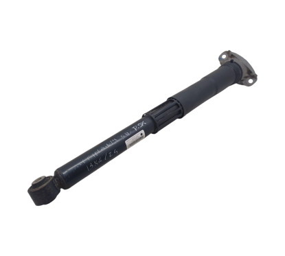 Ammortizzatore posteriore SX SKODA Octavia S.Wagon 5° Serie 5E5 dal 16 al 20