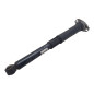 Ammortizzatore posteriore SX SKODA Octavia S.Wagon 5° Serie 5E5 dal 16 al 20