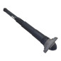 Ammortizzatore posteriore SX SKODA Octavia S.Wagon 5° Serie 5E5 dal 16 al 20