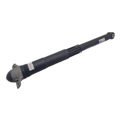 Ammortizzatore posteriore SX SKODA Octavia S.Wagon 5° Serie 5E5 dal 16 al 20 - 2335157 - 2335157