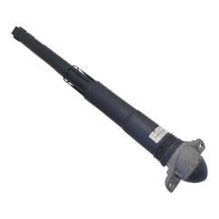 Ammortizzatore posteriore SX SKODA Octavia S.Wagon 5° Serie 5E5 dal 16 al 20 - 2335157 - 2335157