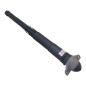 Ammortizzatore posteriore SX SKODA Octavia S.Wagon 5° Serie 5E5 dal 16 al 20