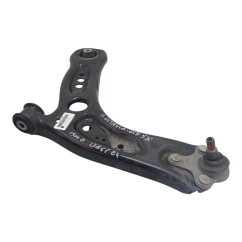Braccio Oscillante Anteriore Sinistro SKODA Octavia S.Wagon 5° Serie 5E5 dal 16 al 20