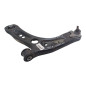 Braccio Oscillante Anteriore Sinistro SKODA Octavia S.Wagon 5° Serie 5E5 dal 16 al 20