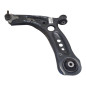 Braccio Oscillante Anteriore Sinistro SKODA Octavia S.Wagon 5° Serie 5E5 dal 16 al 20