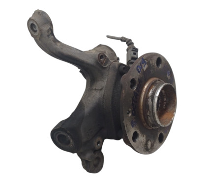 Montante sospensione ANT DX SKODA Octavia S.Wagon 5° Serie 5E5 dal 16 al 20