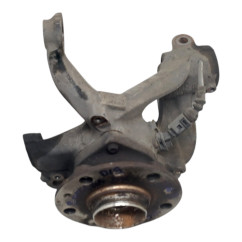 Montante sospensione ANT DX SKODA Octavia S.Wagon 5° Serie 5E5 dal 16 al 20 - 2335274 - 2335274
