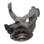 Montante sospensione ANT DX SKODA Octavia S.Wagon 5° Serie 5E5 dal 16 al 20
