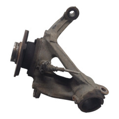 Montante sospensione ANT DX SKODA Octavia S.Wagon 5° Serie 5E5 dal 16 al 20 - 2335274 - 2335274