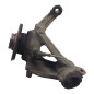 Montante sospensione ANT DX SKODA Octavia S.Wagon 5° Serie 5E5 dal 16 al 20