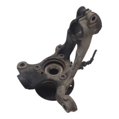 Montante sospensione ANT DX SKODA Octavia S.Wagon 5° Serie 5E5 dal 16 al 20 - 2335274 - 2335274