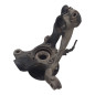 Montante sospensione ANT DX SKODA Octavia S.Wagon 5° Serie 5E5 dal 16 al 20