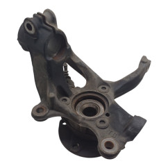Montante sospensione ANT DX SKODA Octavia S.Wagon 5° Serie 5E5 dal 16 al 20 - 2335274 - 2335274