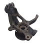 Montante sospensione ANT DX SKODA Octavia S.Wagon 5° Serie 5E5 dal 16 al 20