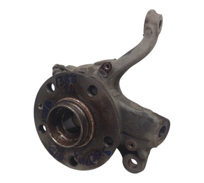 Montante sospensione ANT. SX SKODA Octavia S.Wagon 5° Serie 5E5 dal 16 al 20 - 2335277 - 2335277