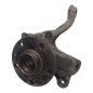 Montante sospensione ANT. SX SKODA Octavia S.Wagon 5° Serie 5E5 dal 16 al 20
