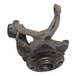 Montante sospensione ANT. SX SKODA Octavia S.Wagon 5° Serie 5E5 dal 16 al 20 - 2335277 - 2335277