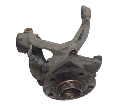 Montante sospensione ANT. SX SKODA Octavia S.Wagon 5° Serie 5E5 dal 16 al 20