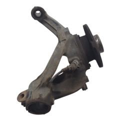 Montante sospensione ANT. SX SKODA Octavia S.Wagon 5° Serie 5E5 dal 16 al 20 - 2335277 - 2335277