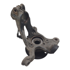 Montante sospensione ANT. SX SKODA Octavia S.Wagon 5° Serie 5E5 dal 16 al 20 - 2335277 - 2335277