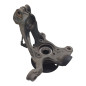Montante sospensione ANT. SX SKODA Octavia S.Wagon 5° Serie 5E5 dal 16 al 20