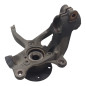 Montante sospensione ANT. SX SKODA Octavia S.Wagon 5° Serie 5E5 dal 16 al 20