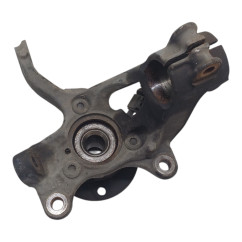 Montante sospensione ANT. SX SKODA Octavia S.Wagon 5° Serie 5E5 dal 16 al 20 - 2335277 - 2335277