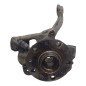 Montante sospensione ANT. SX SKODA Octavia S.Wagon 5° Serie 5E5 dal 16 al 20