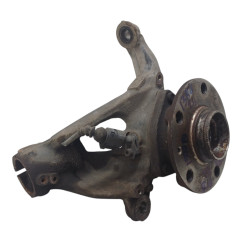 Montante sospensione ANT. SX SKODA Octavia S.Wagon 5° Serie 5E5 dal 16 al 20 - 2335277 - 2335277