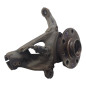 Montante sospensione ANT. SX SKODA Octavia S.Wagon 5° Serie 5E5 dal 16 al 20