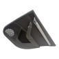 Pannello interno portiera post dx SKODA Octavia S.Wagon 5° Serie 5E5 dal 16 al 20