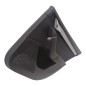 Pannello interno portiera post dx SKODA Octavia S.Wagon 5° Serie 5E5 dal 16 al 20