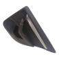 Pannello interno portiera post dx SKODA Octavia S.Wagon 5° Serie 5E5 dal 16 al 20