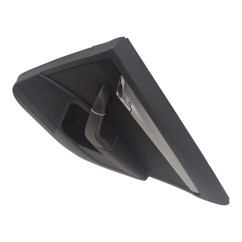 Pannello interno portiera post dx SKODA Octavia S.Wagon 5° Serie 5E5 dal 16 al 20 - 5E9867212A - 2335335