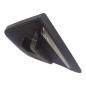 Pannello interno portiera post dx SKODA Octavia S.Wagon 5° Serie 5E5 dal 16 al 20