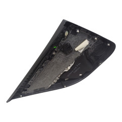 Pannello interno portiera post dx SKODA Octavia S.Wagon 5° Serie 5E5 dal 16 al 20 - 5E9867212A - 2335335
