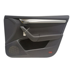Pannello interno portiera ant DX SKODA Octavia S.Wagon 5° Serie 5E5 dal 16 al 20
