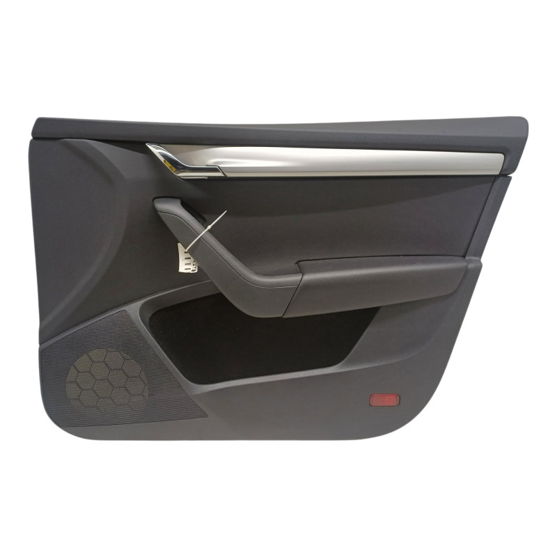 Pannello interno portiera ant DX SKODA Octavia S.Wagon 5° Serie 5E5 dal 16 al 20