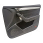 Pannello interno portiera ant DX SKODA Octavia S.Wagon 5° Serie 5E5 dal 16 al 20