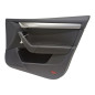Pannello interno portiera ant DX SKODA Octavia S.Wagon 5° Serie 5E5 dal 16 al 20