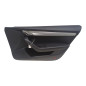 Pannello interno portiera ant DX SKODA Octavia S.Wagon 5° Serie 5E5 dal 16 al 20