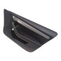 Pannello interno portiera ant DX SKODA Octavia S.Wagon 5° Serie 5E5 dal 16 al 20