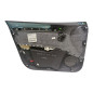 Pannello interno portiera ant DX SKODA Octavia S.Wagon 5° Serie 5E5 dal 16 al 20