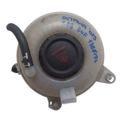 Vaschetta liquido radiatore SKODA Octavia S.Wagon 5° Serie 5E5 dal 16 al 20
