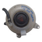 Vaschetta liquido radiatore SKODA Octavia S.Wagon 5° Serie 5E5 dal 16 al 20