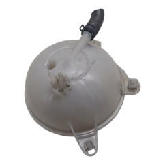 Vaschetta liquido radiatore SKODA Octavia S.Wagon 5° Serie 5E5 dal 16 al 20 - 5Q0121407S - 2335568